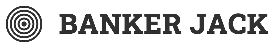 Banker Jack